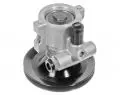  Hydrauliczna pompa układu kierowniczego: Pompa hydrauliczna przekładni kierowniczej Meyle 614 631 0009