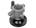  Hydrauliczna pompa układu kierowniczego: Pompa hydrauliczna przekładni kierowniczej Meyle 614 631 0013