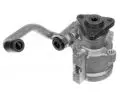  Hydrauliczna pompa układu kierowniczego: Pompa hydrauliczna przekładni kierowniczej Meyle 614 631 0010