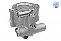  Hydrauliczna pompa układu kierowniczego: Pompa hydrauliczna przekładni kierowniczej Meyle 614 631 0008