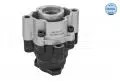 Pompa hydrauliczna przekładni kierowniczej Meyle 45-14 631 0001, fot. 