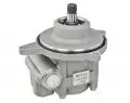  Hydrauliczna pompa układu kierowniczego: Pompa hydrauliczna przekładni kierowniczej Meyle 16-34 631 0002