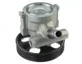  Hydrauliczna pompa układu kierowniczego: Pompa hydrauliczna przekładni kierowniczej Meyle 814 631 0001