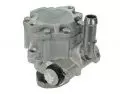  Hydrauliczna pompa układu kierowniczego: Pompa hydrauliczna przekładni kierowniczej Meyle 114 631 0008