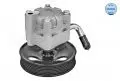 Pompa hydrauliczna przekładni kierowniczej Meyle 33-14 631 0000, fot. 