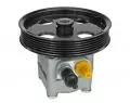  Pompa wspomagania układu kierowniczego: Pompa hydrauliczna przekładni kierowniczej Meyle 514 631 0012