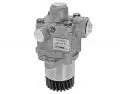  Hydrauliczna pompa układu kierowniczego: Pompa hydrauliczna przekładni kierowniczej Meyle 534 631 0002