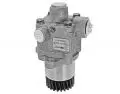  Hydrauliczna pompa układu kierowniczego: Pompa hydrauliczna przekładni kierowniczej Meyle 534 631 0004