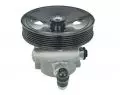  Pompa wspomagania układu kierowniczego: Pompa hydrauliczna przekładni kierowniczej Meyle 514 631 0006