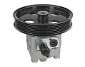 Pompa wspomagania układu kierowniczego: Pompa hydrauliczna przekładni kierowniczej Meyle 514 631 0017