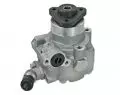  Hydrauliczna pompa układu kierowniczego: Pompa hydrauliczna przekładni kierowniczej Meyle 114 631 0039