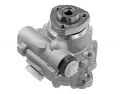  Hydrauliczna pompa układu kierowniczego: Pompa hydrauliczna przekładni kierowniczej Meyle 114 631 0015