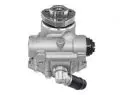  Hydrauliczna pompa układu kierowniczego: Pompa hydrauliczna przekładni kierowniczej Meyle 114 631 0010