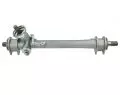 Układ kierowniczy: Przekładnia kierownicza bez wspomagania Meyle 116 080 9567