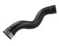 Przewody sztywne i elastyczne: Przewód chłodnicy powietrza Meyle 100 036 0030