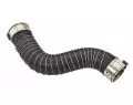  Przewody sztywne i elastyczne: Przewód chłodnicy powietrza P Meyle 314 036 0001