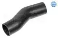  Przewody sztywne i elastyczne: Przewód gumowy układu chłodzenia Meyle 039 050 0009