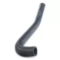 Przewód gumowy układu chłodzenia Meyle 119 121 0011, fot. 