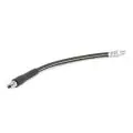Przewód hamulcowy elastyczny przód Meyle 300 343 2102, fot. 