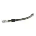 Przewód hamulcowy elastyczny tył Meyle 014 042 0009, fot. 