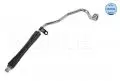 Układ kierowniczy: Przewód przekładni kierowniczej Meyle 159 202 0002