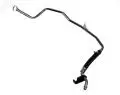  Przewód hydraulicznego układu wspomagania: Przewód przekładni kierowniczej Meyle 359 203 0003