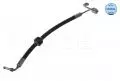 Układ kierowniczy: Przewód przekładni kierowniczej Meyle 059 202 0006