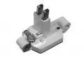 Alternator oraz pojedyncze części: Regulator napięcia (14,5V) Meyle 014 731 1213