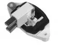 Alternator oraz pojedyncze części: Regulator napięcia (28V) Meyle 034 015 0005