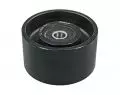  Elementy napędu dodatkowego: Rolka napinająca pasek wielorowkowy Meyle 12-34 000 0003