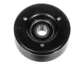  Elementy napędu dodatkowego: Rolka napinająca pasek wielorowkowy Meyle 014 020 0099
