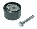  Rolka napinacza: Rolka napinająca paska rozrządu Meyle 751 902 1003