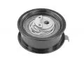 Rolka napinająca paska rozrządu Meyle 100 109 0063, fot. 
