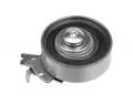  Rolka napinacza: Rolka napinająca paska rozrządu Meyle 614 563 0000
