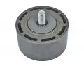  Mechanizm rozrządu: Rolka prowadząca pasek wielorowkowy Meyle 834 903 0002