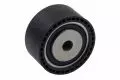  Mechanizm rozrządu: Rolka prowadząca paska rozrządu Meyle 11-51 902 2008