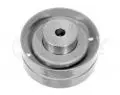  Pasek rozrządu: Rolka prowadząca paska rozrządu Meyle 251 902 2000