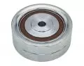 Rolka prowadząca paska rozrządu Meyle 151 902 2011, fot. 