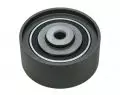 Rolka prowadząca paska rozrządu Meyle 151 902 2003, fot. 