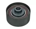 Rolka prowadząca paska rozrządu Meyle 651 902 2002, fot. 