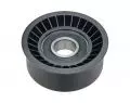 Rolka prowadząca paska rozrządu Meyle 651 902 2000, fot. 