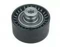  Mechanizm rozrządu: Rolka prowadząca paska rozrządu Meyle 11-51 902 2005