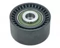 Rolka prowadząca paska rozrządu Meyle 11-51 902 2009, fot. 