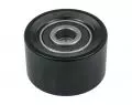  Mechanizm rozrządu: Rolka prowadząca paska rozrządu Meyle 11-51 902 2003
