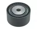  Mechanizm rozrządu: Rolka prowadząca paska rozrządu Meyle 11-51 902 2000