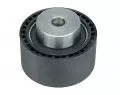 Rolka prowadząca paska rozrządu Meyle 11-51 902 2000, fot. 