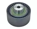 Mechanizm rozrządu: Rolka prowadząca paska rozrządu Meyle 11-51 902 2010