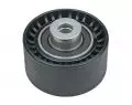  Mechanizm rozrządu: Rolka prowadząca paska rozrządu Meyle 11-51 902 2002