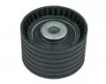  Pasek rozrządu: Rolka prowadząca paska rozrządu Meyle 16-51 902 2001