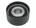  Pasek rozrządu: Rolka prowadząca paska rozrządu Meyle 751 902 2001
